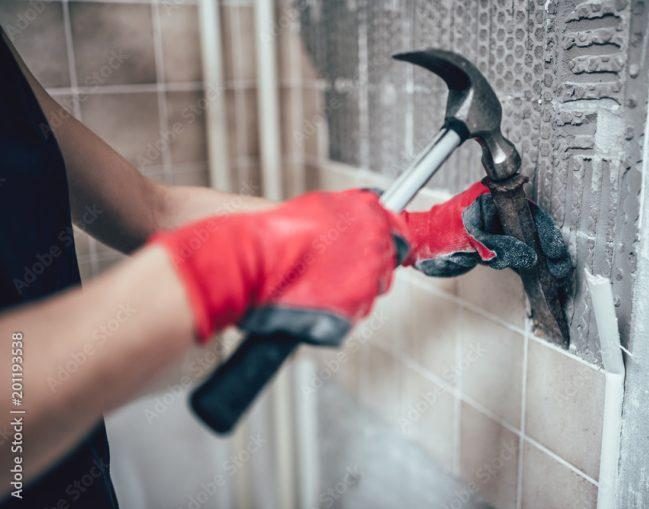 AdobeStock_201193538_Preview