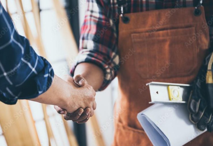 AdobeStock_292452515_Preview