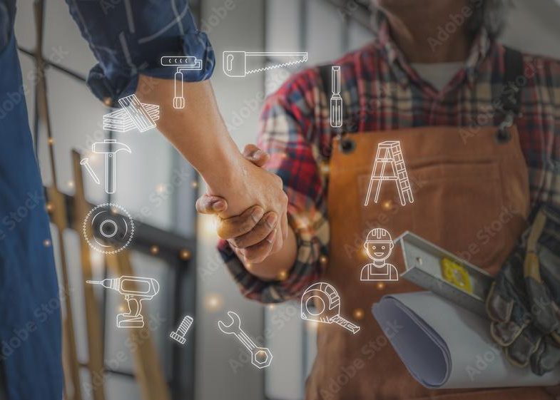 AdobeStock_410329897_Preview