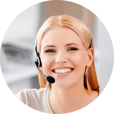 Miri-Renovierung-Muenchen-Kontakt-BG