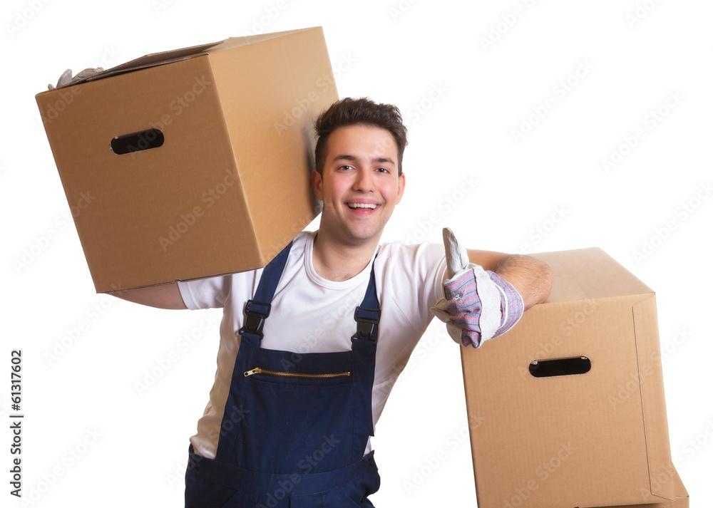 AdobeStock_61317602_Preview