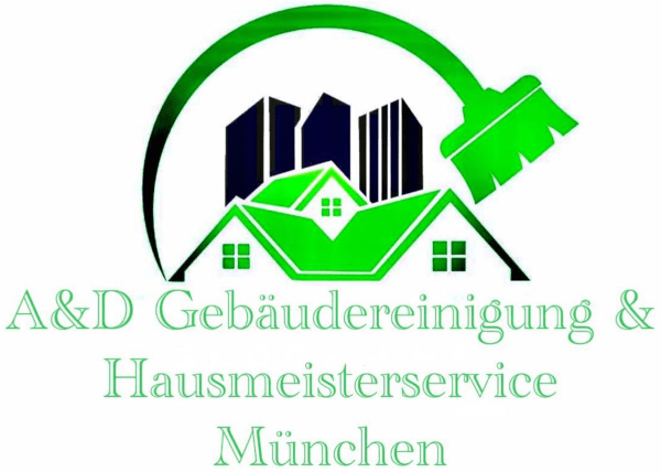 Logo-A-D-Gebaeudereinigung-600px